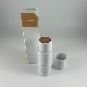 Milk Makeup Flex Foundation‎ Stick Cashmere - SEE DESCRIPTION
